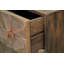 Marler 80cm Sideboard