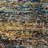 Synthetic Abstract Indoor Rug-22908875