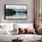 " Jackson Hole " Print-100689572