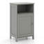 Armoire de salle de bain Mitia-295740682
