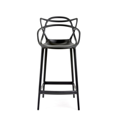 Tabouret Keeper 30 po