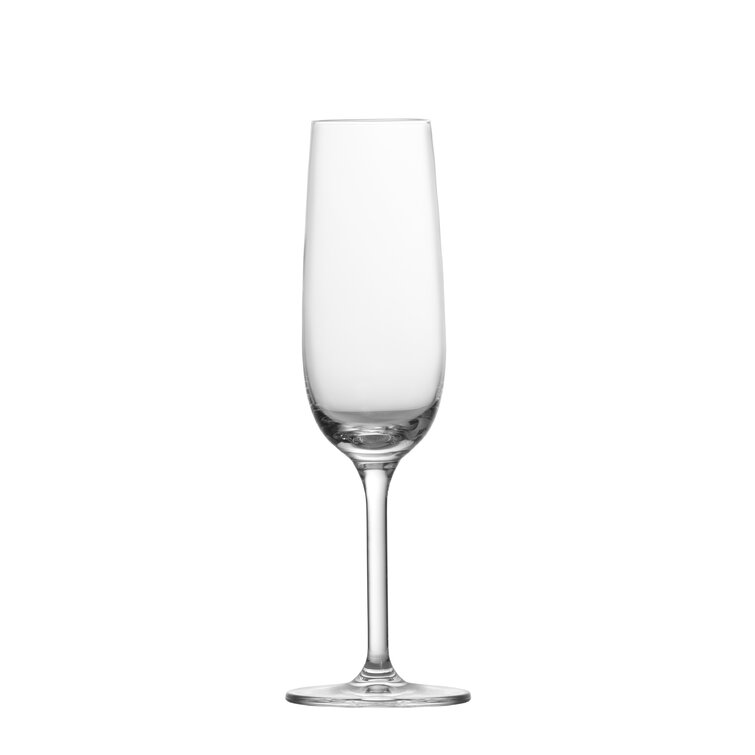 Schott Zwiesel Banquet 20.5 oz. Red Wine Glass