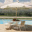 Market 84'' W Umbrella-497991128
