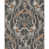 Ginger/Taupe/Charcoal selected