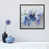 Toile tendue