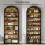 Grande bibliothèque arquée-966842902-958723085