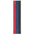 Red/Blue/Black