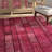 Monaco Performance Geometric Rug-648401913