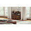 Abbad 5 - Drawer Chest of Drawers
