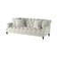 Wingate Tufted Sofa-430466933-430466934