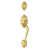 Lifetime Brass is unavailable