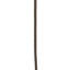 Baum 1 - Light Chandelier-120142352-61064961