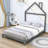 Loree Standard Bed by Isabelle & Max-719995351-719995347