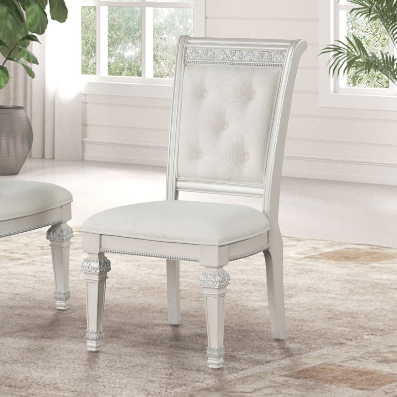 Lyonnie 9-pcs Dining Table Set