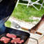 Accessoires de barbecue