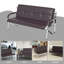 Banc de salle à manger Kinfant-127315594