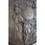 Figurines et sculptures Baccam