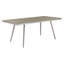 Chelsea Outdoor Dining Table