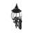 Aalena Wall Light-22508494-58803965
