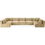 Canapé modulaire Carmean-1335048586-1335048615