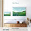 Alvord Emerald Hills-107890046