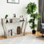 120cm Console Table-266518953
