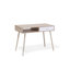 Uriah Writing Desk