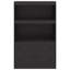 Alonah Steel Accent Cabinet-1141741044