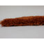 Tapis rouille touffeté à la main GrangeoverSands-993679766