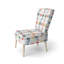 Chaise rembourrée French Country-740549910