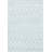 Brais Geometric Indoor Rug-1935070212