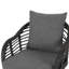 Fauteuil club en polyester 24,5 po Mcbrayer-1187601654-1187601655