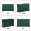 Armoire d'appoint moderne-1951040950
