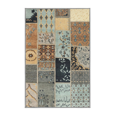 Indoor Rug