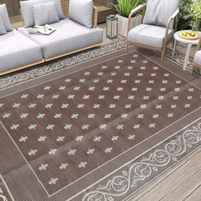 Outdoor Rug