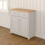 Kerry 79cm Sideboard-27322655