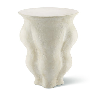 Corvo End Table