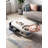 Coffee Tables