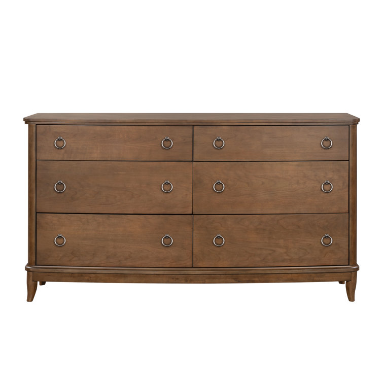 Commode Riverstone