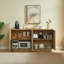 Buffet 4 portes 64 po Modern-1002123934