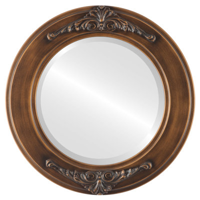 Miroir d'appoint Retiro