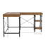 Bureau en L Monier-69507893
