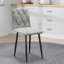 Chaise d'appoint Ilhaan-2038519775