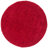 Jiang Red Area Rug-1555570517