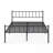 Metal Open Frame-2035022781-2035022720