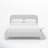 Illy Upholstered Standard Bed-753173701-753951829