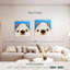 Ashelle l'ours polaire-109233187
