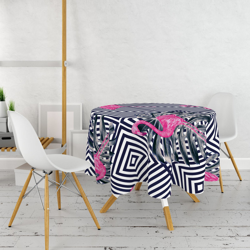 Nappe
