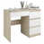 Light Brown/White is out of stock