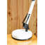 Aindrias Adjustable Metal Desk Lamp-67081415